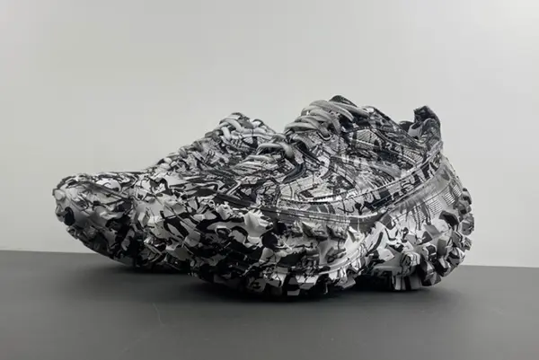 685613-W2RG1 9010
