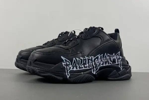 BALENCIAGA 536737 W2FAY 9017