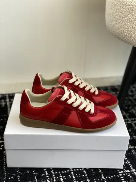 Maison Margiela