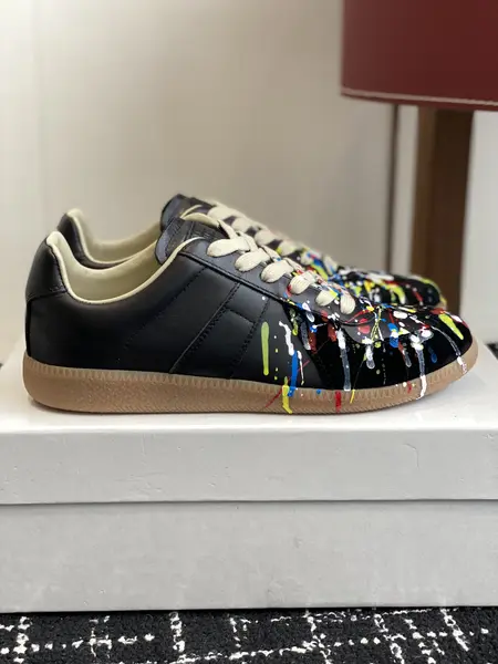 Maison Margiela