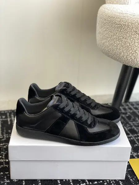 Maison Margiela