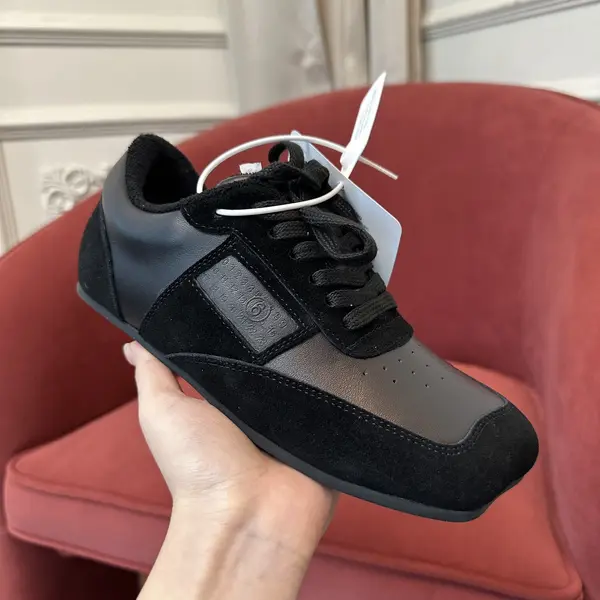 Maison Margiela