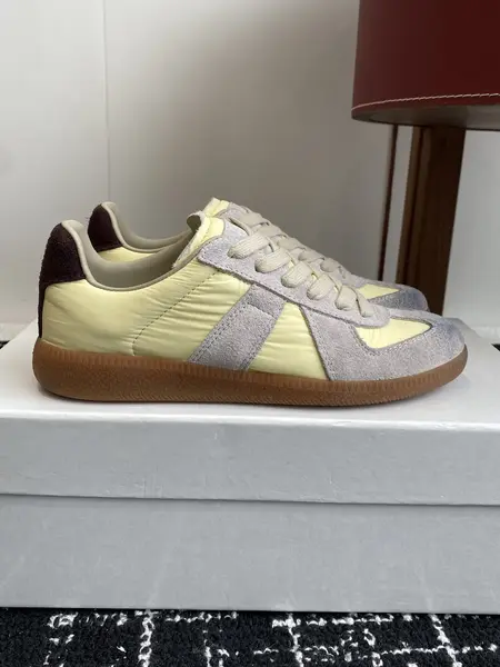 Maison Margiela