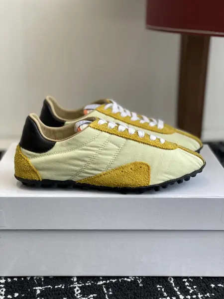 Maison Margiela