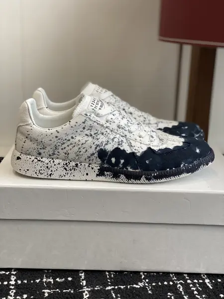 Maison Margiela