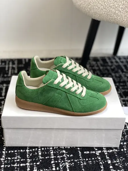 Maison Margiela
