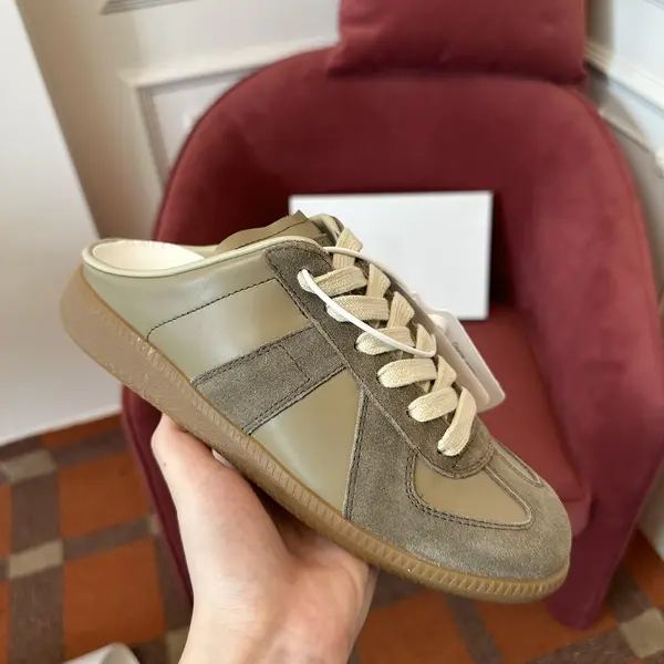 Maison Margiela