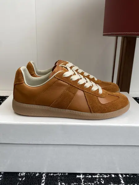 Maison Margiela