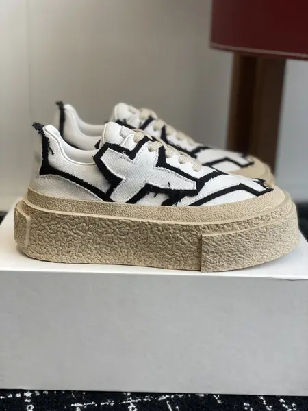 Maison Margiela