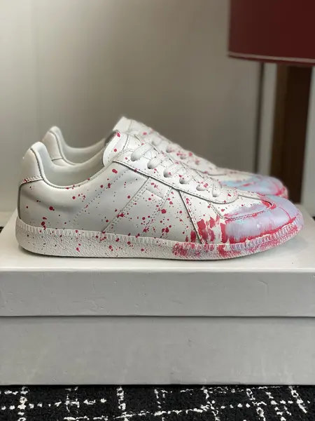 Maison Margiela
