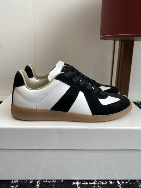 Maison Margiela