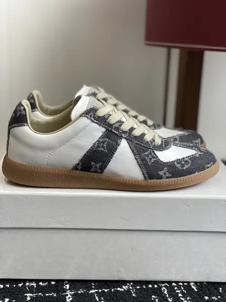 Maison Margiela