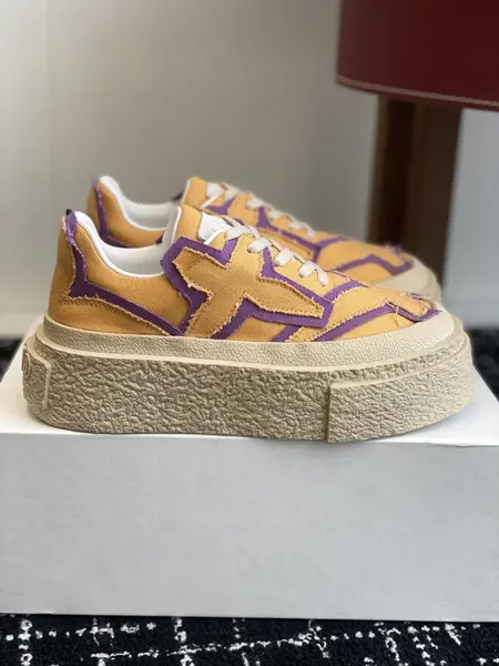 Maison Margiela