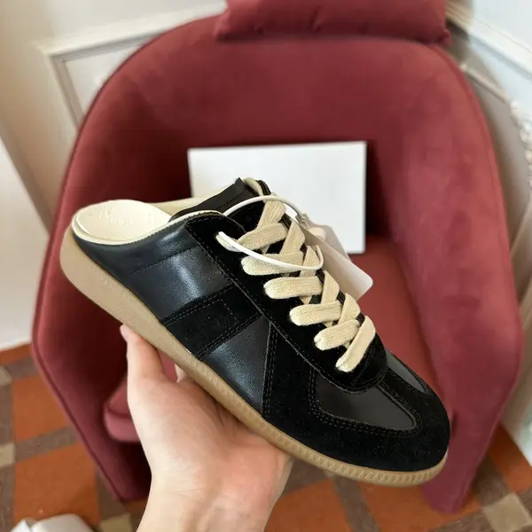 Maison Margiela