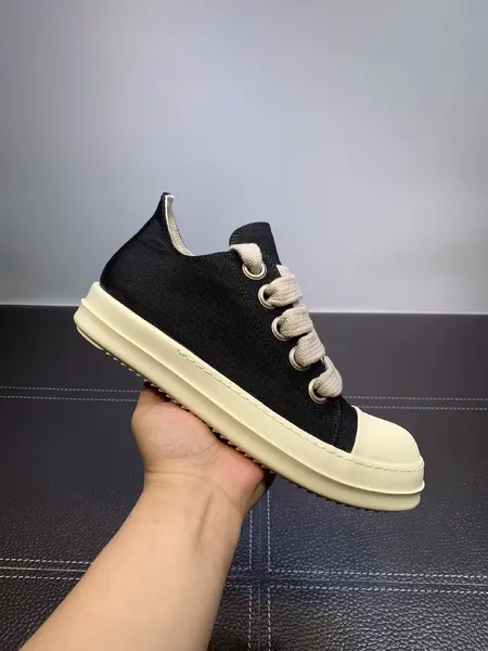 Rick Owens