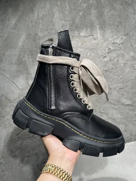 Rick Owens