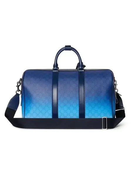 GUCCI M13875 Keepall Bandouliere