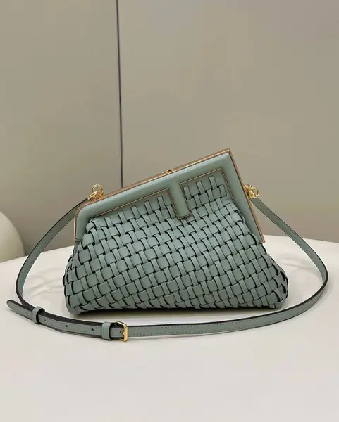 Fendi First