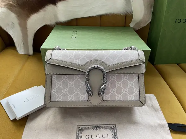 Gucci Dionysus Bag