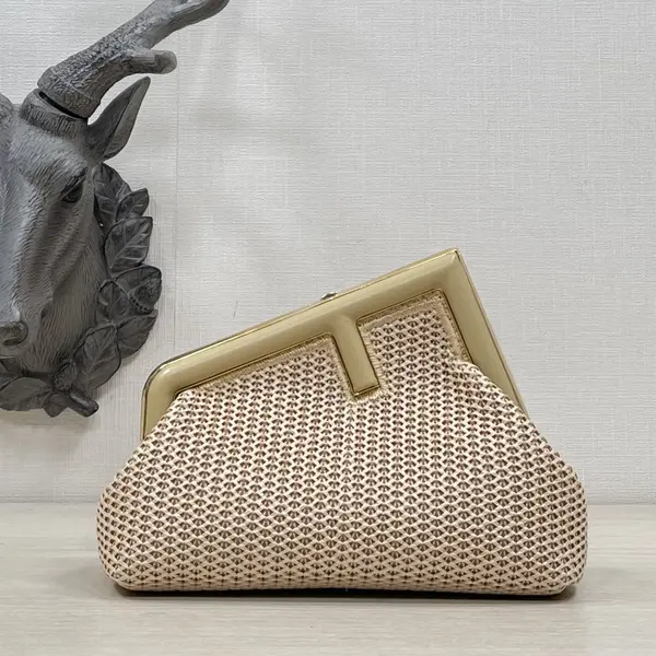 Fendi First