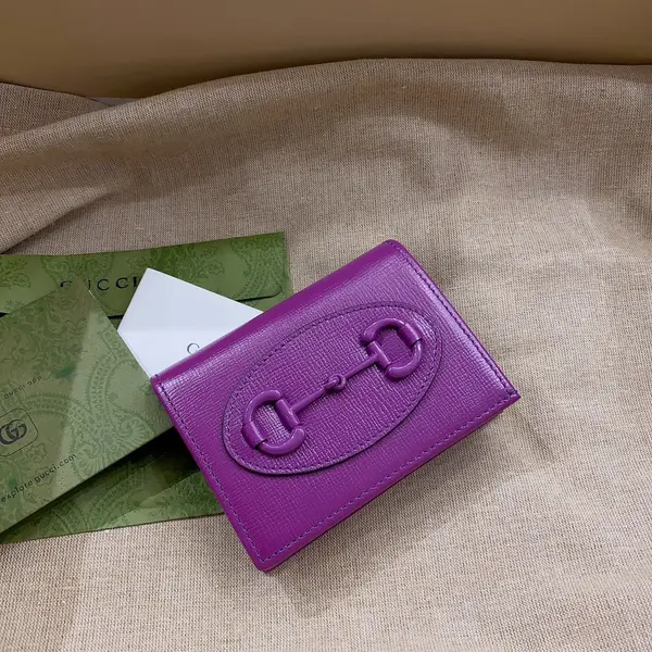 Gucci Horsebit 1955 Bag