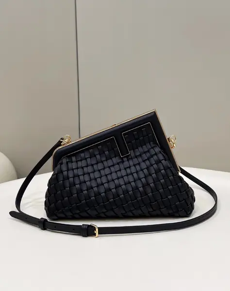 Fendi First