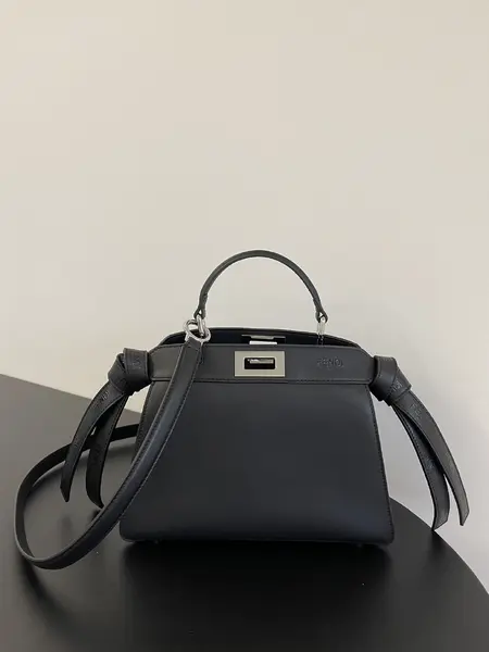 Fendi Peekaboo
