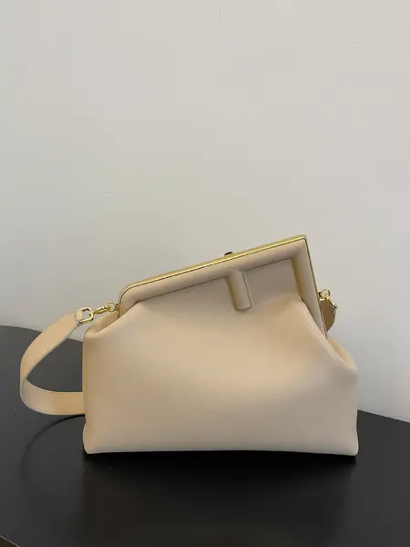 Fendi First