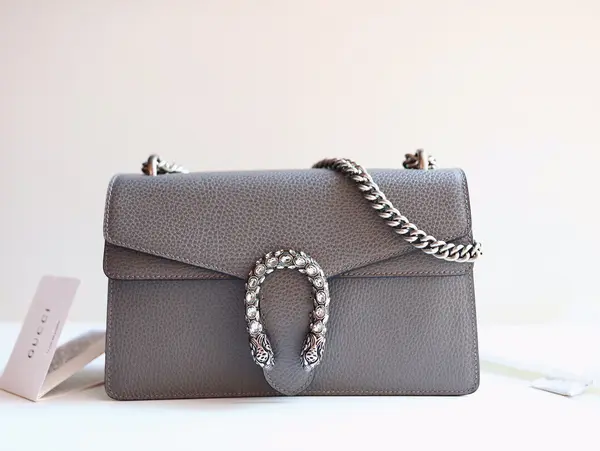 Gucci Dionysus Bag