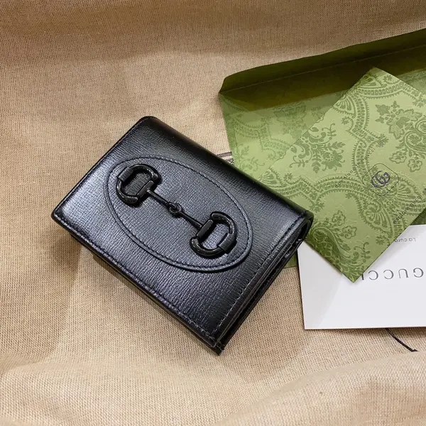 Gucci Horsebit 1955 Bag