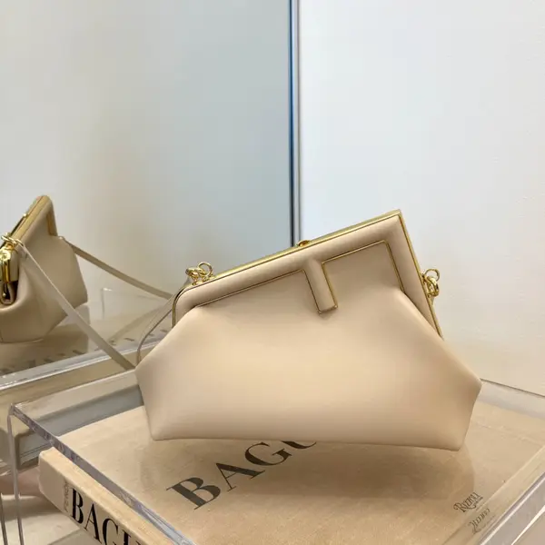 Fendi First