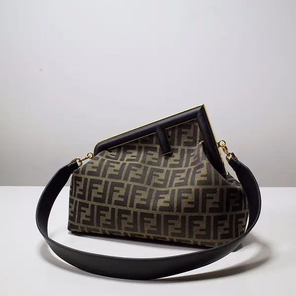 Fendi First