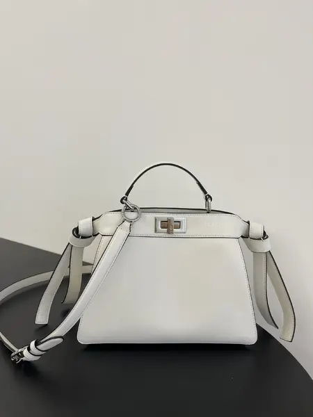Fendi Peekaboo