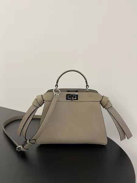 Fendi Peekaboo