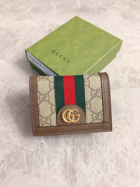 Gucci Ophidia Bag