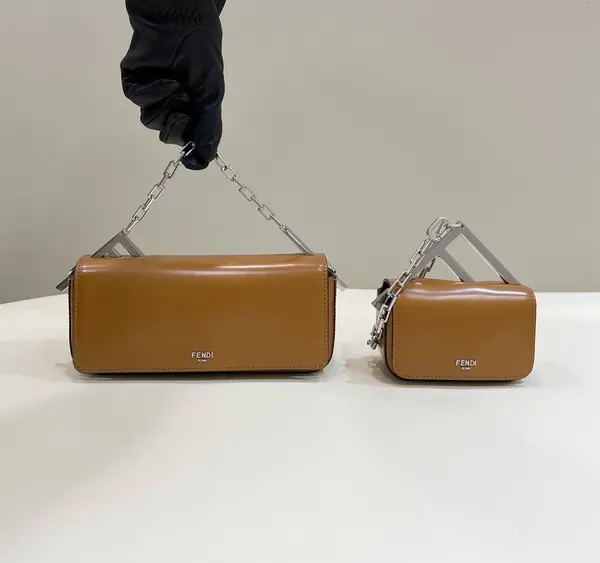 Fendi First Sight