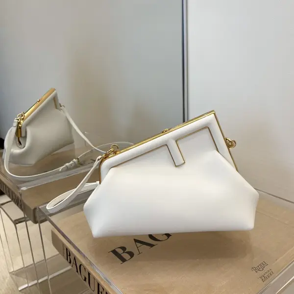 Fendi First