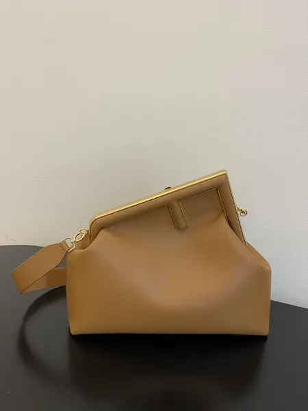 Fendi First
