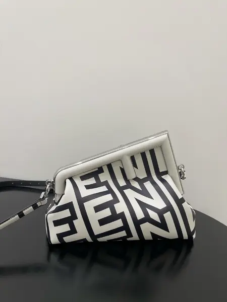 Fendi First