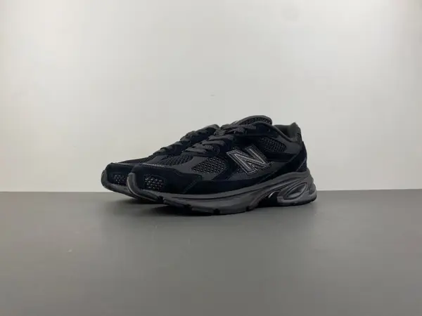 new balance NB U2010TTB