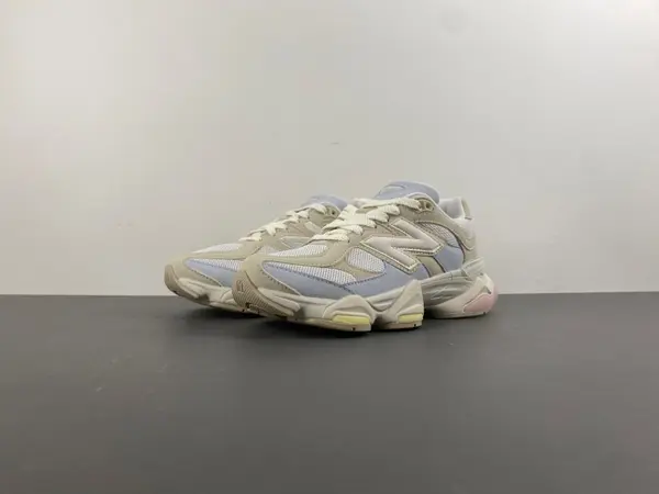 New Balance 9060 'U9060JDS