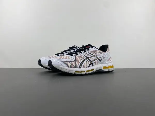 KENZO x GEL-KAYANO 20 1201B032-020