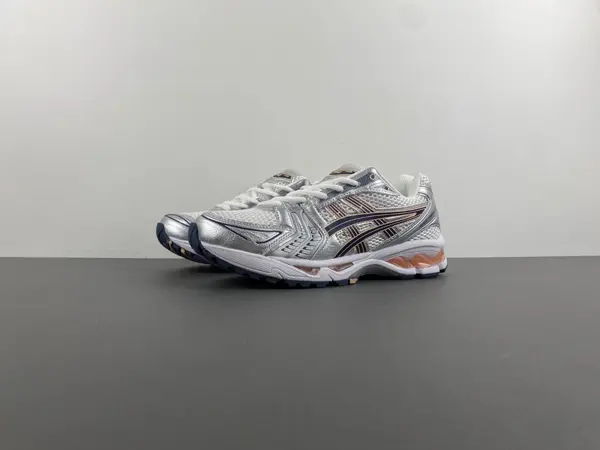 代 ASICS GEL-Kayano 14