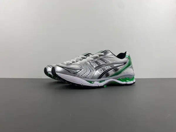 ASICS GEL-Kayano 14