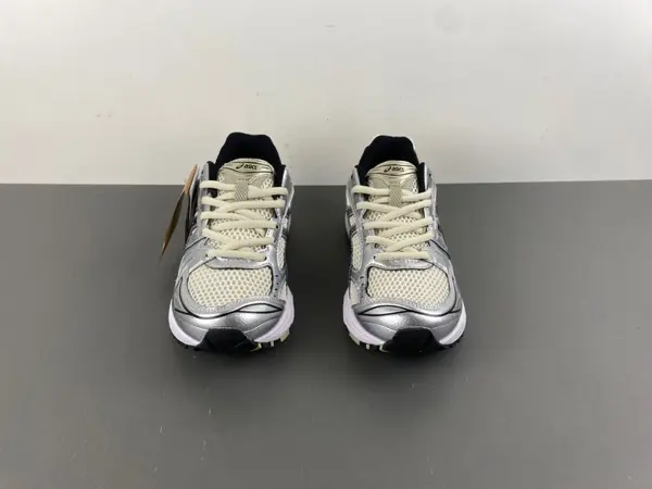 Mens ASICS GEL-Kayano 14 1203A537-200