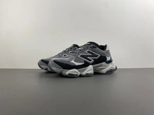 New Balance 9060 U9060ERA