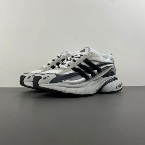 ADIDAS Pharrell x adidas Adistar Jellyfish JP9262
