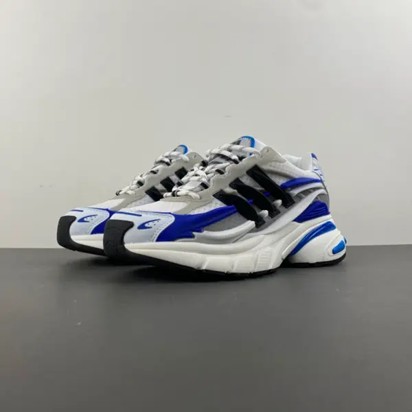 ADIDAS Pharrell x adidas Adistar Jellyfish JP9262