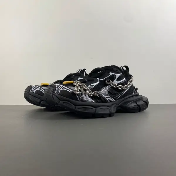 Balenciaga10 3XL 825622-W3XPL-0120