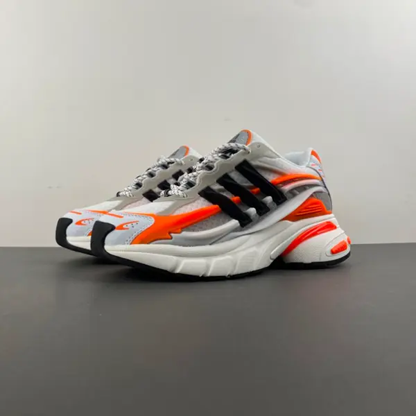 ADIDAS Pharrell x adidas Adistar Jellyfish JP9262